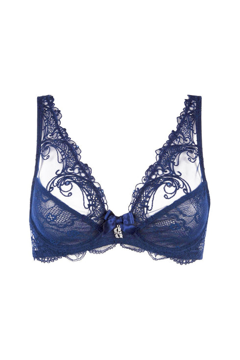 Lise Charmel A03 Soir De Venise triangle Bra